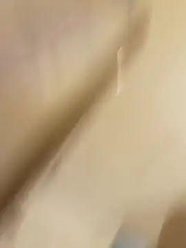 Snapshot of maleesa chatting on 03/19/26, 05:22 maleesa online show from 03/19/26, 05:22