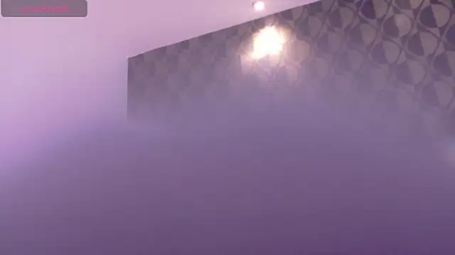 SharomRoss online show from 01/15/25, 07:01