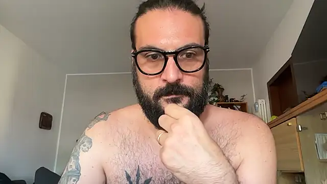 beardo85 online show from 06/23/26, 12:47