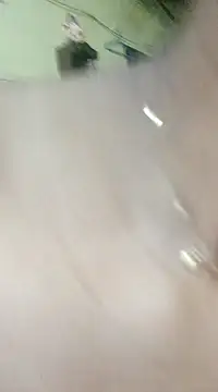 Snapshot of SuperSexyJaneman chatting on 12/30/24, 05:44 SuperSexyJaneman online show from 12/30/24, 05:44