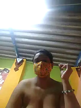 Snapshot of SuperSexyJaneman chatting on 01/07/25, 05:22 SuperSexyJaneman online show from 01/07/25, 05:22