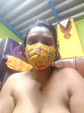 Snapshot of SuperSexyJaneman chatting on 01/15/25, 03:39 SuperSexyJaneman online show from 01/15/25, 03:39