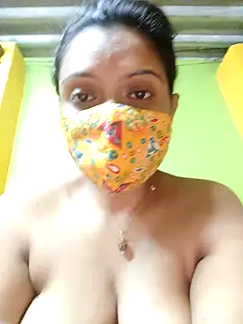 Snapshot of SuperSexyJaneman chatting on 01/17/25, 06:44 SuperSexyJaneman online show from 01/17/25, 06:44