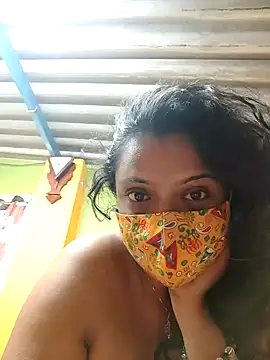 Snapshot of SuperSexyJaneman chatting on 01/18/25, 04:26 SuperSexyJaneman online show from 01/18/25, 04:26