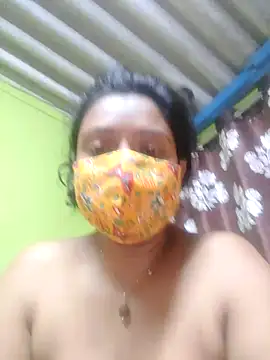 Snapshot of SuperSexyJaneman chatting on 01/18/25, 11:21 SuperSexyJaneman online show from 01/18/25, 11:21