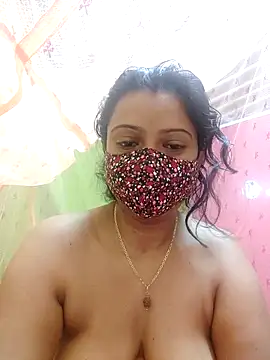 Snapshot of SuperSexyJaneman chatting on 03/02/25, 03:45 SuperSexyJaneman online show from 03/02/25, 03:45