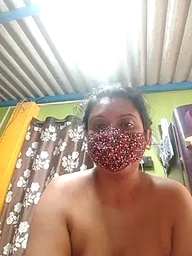 Snapshot of SuperSexyJaneman chatting on 03/04/25, 09:51 SuperSexyJaneman online show from 03/04/25, 09:51