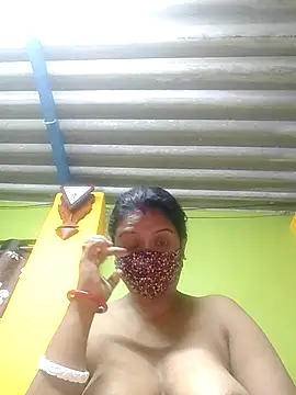 SuperSexyJaneman online show from 03/04/25, 03:04