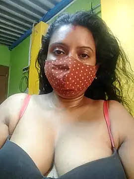 Snapshot of SuperSexyJaneman chatting on 03/05/25, 10:22 SuperSexyJaneman online show from 03/05/25, 10:22