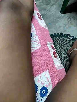 Snapshot of SuperSexyJaneman chatting on 03/05/25, 06:12 SuperSexyJaneman online show from 03/05/25, 06:12