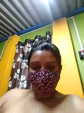 SuperSexyJaneman online show from 03/07/25, 06:43