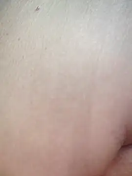 Snapshot of SuperSexyJaneman chatting on 03/21/25, 01:34 SuperSexyJaneman online show from 03/21/25, 01:34