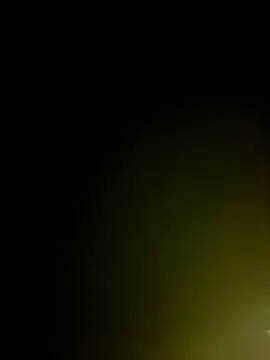 SuperSexyJaneman online show from 09/18/25, 03:08