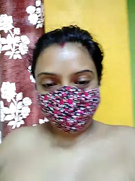 Snapshot of SuperSexyJaneman chatting on 09/21/25, 05:53 SuperSexyJaneman online show from 09/21/25, 05:53