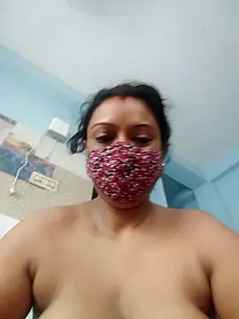 Snapshot of SuperSexyJaneman chatting on 09/30/25, 04:39 SuperSexyJaneman online show from 09/30/25, 04:39