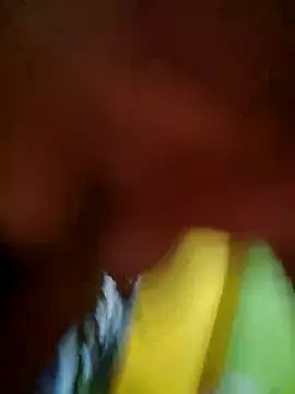 SuperSexyJaneman online show from 12/23/25, 04:43