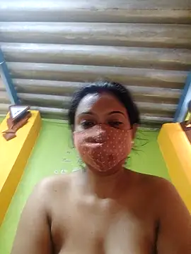 SuperSexyJaneman online show from 02/07/26, 05:55