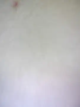 SuperSexyJaneman online show from 03/06/26, 01:29