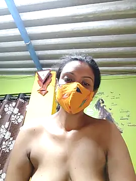 Snapshot of SuperSexyJaneman chatting on 06/03/26, 03:17 SuperSexyJaneman online show from 06/03/26, 03:17