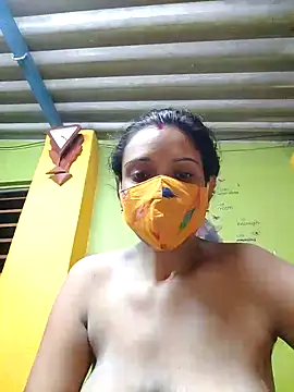 Snapshot of SuperSexyJaneman chatting on 06/09/26, 05:13 SuperSexyJaneman online show from 06/09/26, 05:13