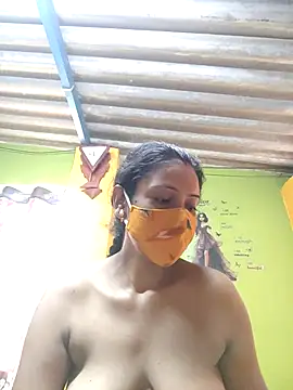 Snapshot of SuperSexyJaneman chatting on 06/16/26, 06:38 SuperSexyJaneman online show from 06/16/26, 06:38