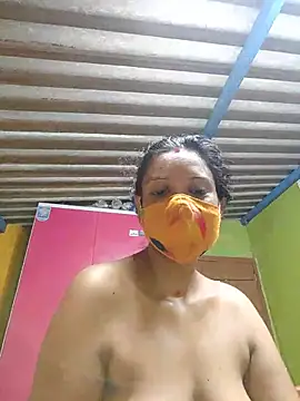 Snapshot of SuperSexyJaneman chatting on 07/01/26, 02:07 SuperSexyJaneman online show from 07/01/26, 02:07
