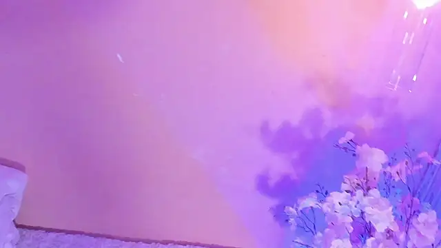 ArianaBaker online show from 03/06/25, 07:43