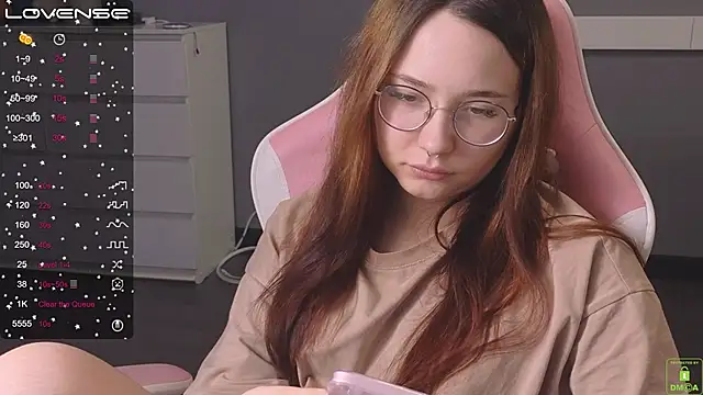 Airyhill online show from 02/06/25, 08:45