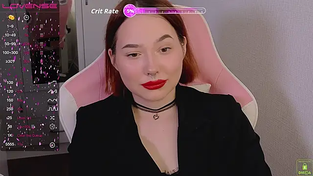 Airyhill online show from 10/01/25, 08:15