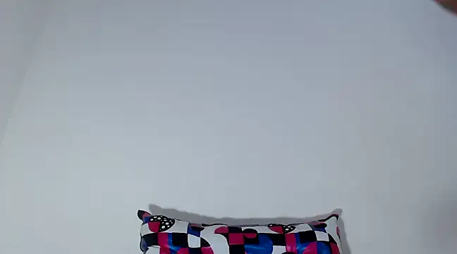 WhorePISSsquirt online show from 03/05/25, 04:13