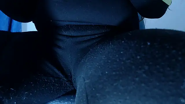 WhorePISSsquirt online show from 09/26/25, 07:51