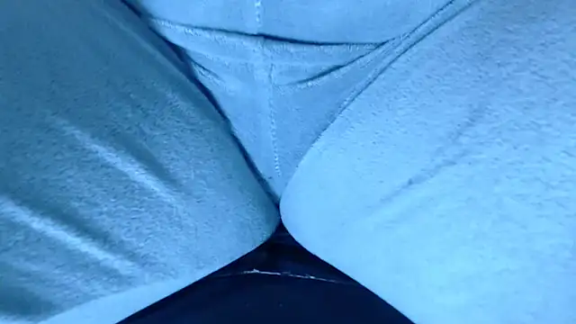 Snapshot of WhorePISSsquirt chatting on 02/03/26, 09:53 WhorePISSsquirt online show from 02/03/26, 09:53