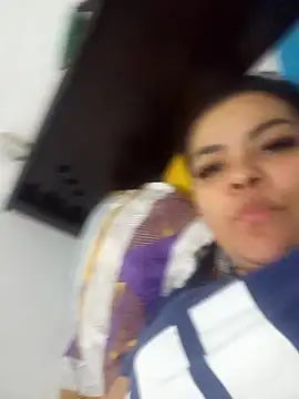 lola  sweetx online show from 02/13/25, 01:19