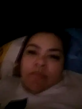 lola  sweetx online show from 02/19/25, 05:27