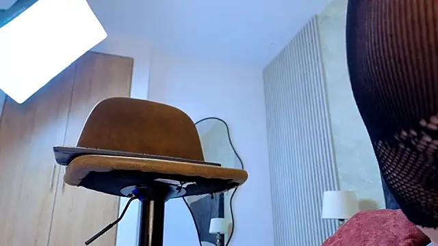 lola  sweetx online show from 07/26/26, 11:28
