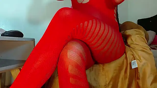 bellatrixx 69 online show from 03/12/25, 03:24