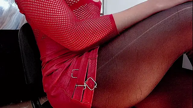 bellatrixx 69 online show from 06/22/26, 11:29