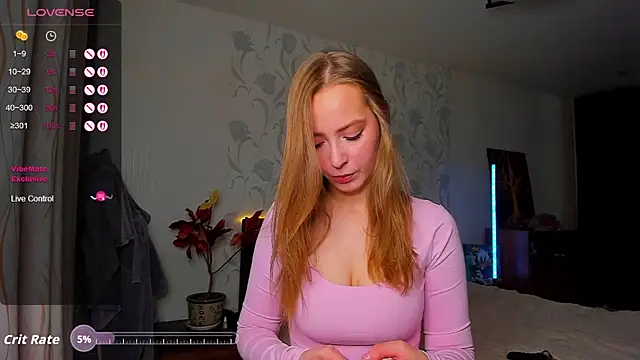 abra666cadabra online show from 11/15/25, 09:39