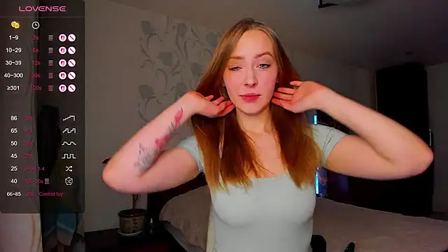 abra666cadabra online show from 12/20/25, 09:38