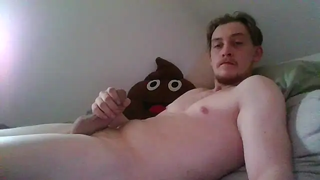 Snapshot of Fazu4 chatting on 02/09/25, 09:47 Fazu4 online show from 02/09/25, 09:47