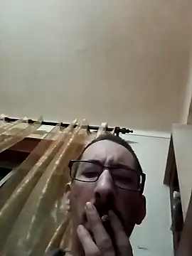 Snapshot of Diogopicha chatting on 01/09/25, 07:21 Diogopicha online show from 01/09/25, 07:21