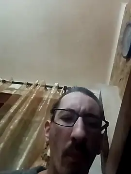 Snapshot of Diogopicha chatting on 01/10/25, 07:25 Diogopicha online show from 01/10/25, 07:25