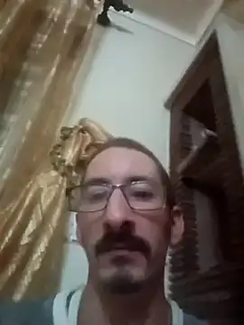 Snapshot of Diogopicha chatting on 01/15/25, 07:23 Diogopicha online show from 01/15/25, 07:23