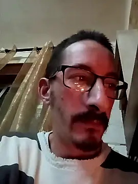 Snapshot of Diogopicha chatting on 01/22/25, 07:34 Diogopicha online show from 01/22/25, 07:34