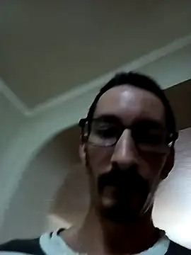 Snapshot of Diogopicha chatting on 01/23/25, 07:40 Diogopicha online show from 01/23/25, 07:40