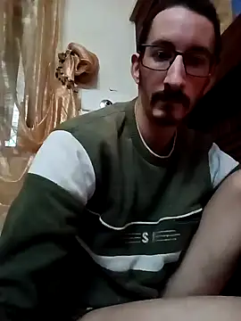 Snapshot of Diogopicha chatting on 01/29/25, 07:00 Diogopicha online show from 01/29/25, 07:00