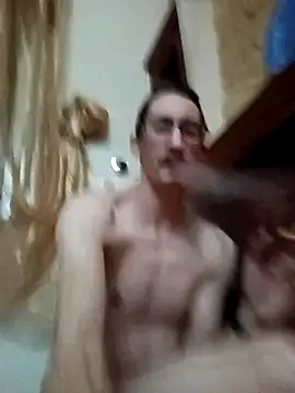 Snapshot of Diogopicha chatting on 02/03/25, 07:21 Diogopicha online show from 02/03/25, 07:21