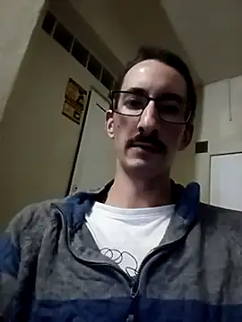Snapshot of Diogopicha chatting on 02/03/25, 10:21 Diogopicha online show from 02/03/25, 10:21