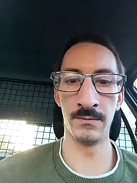Snapshot of Diogopicha chatting on 02/04/25, 05:34 Diogopicha online show from 02/04/25, 05:34