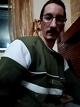 Snapshot of Diogopicha chatting on 02/10/25, 07:17 Diogopicha online show from 02/10/25, 07:17